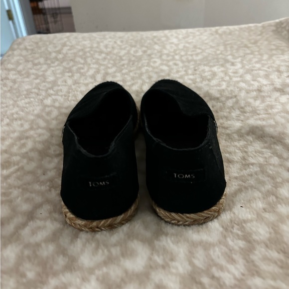 Time - Picture 4 of 5